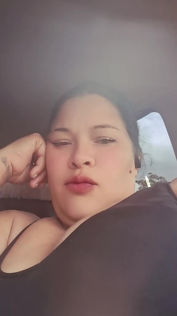 @susana mendoza