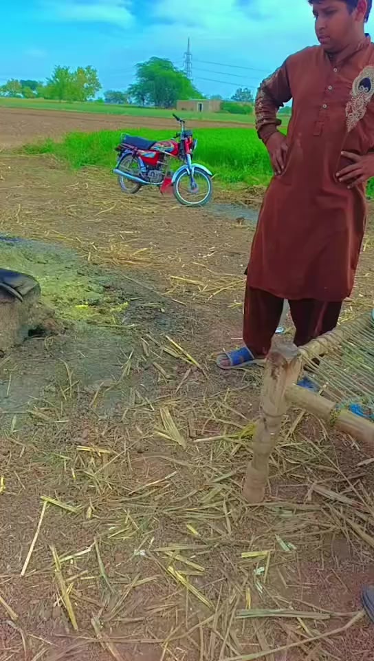 @malikarslanawan106