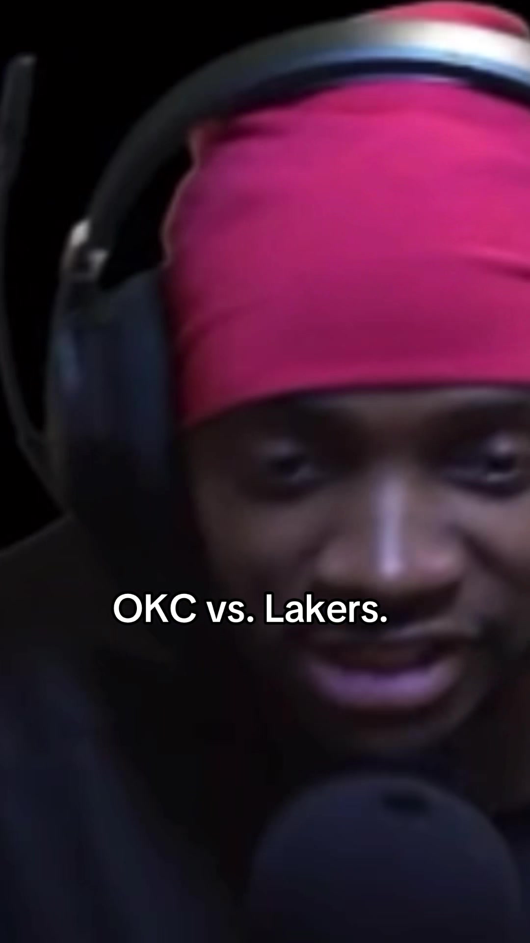 @Twitch-Taileons