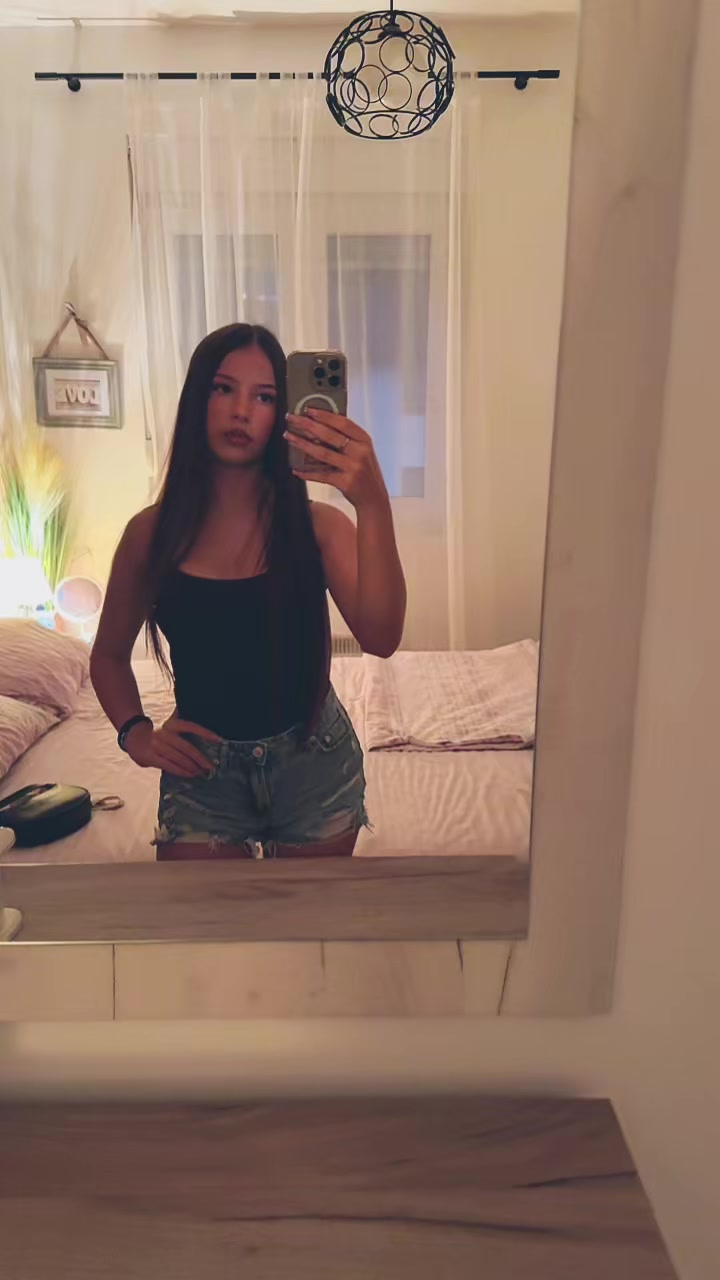@𝓪𝒏𝓪𝓢𝓽𝓪𝓢𝒊𝗝𝓪