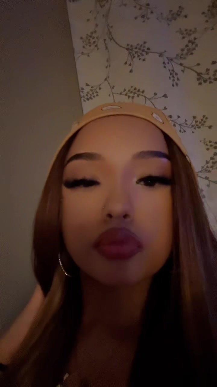 @s