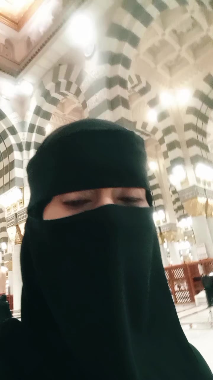 @razznaaa66