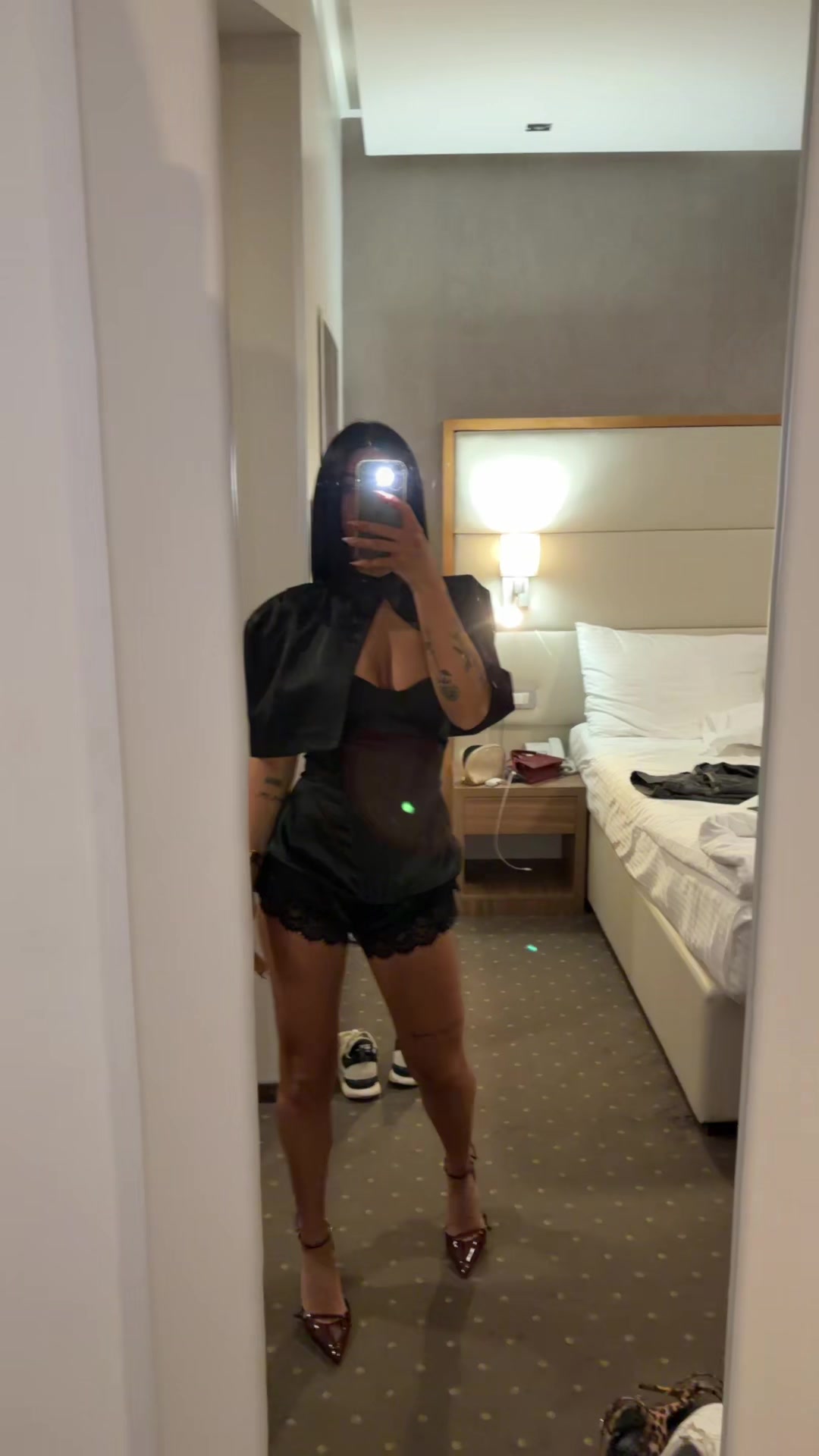 @adnasmajlovic