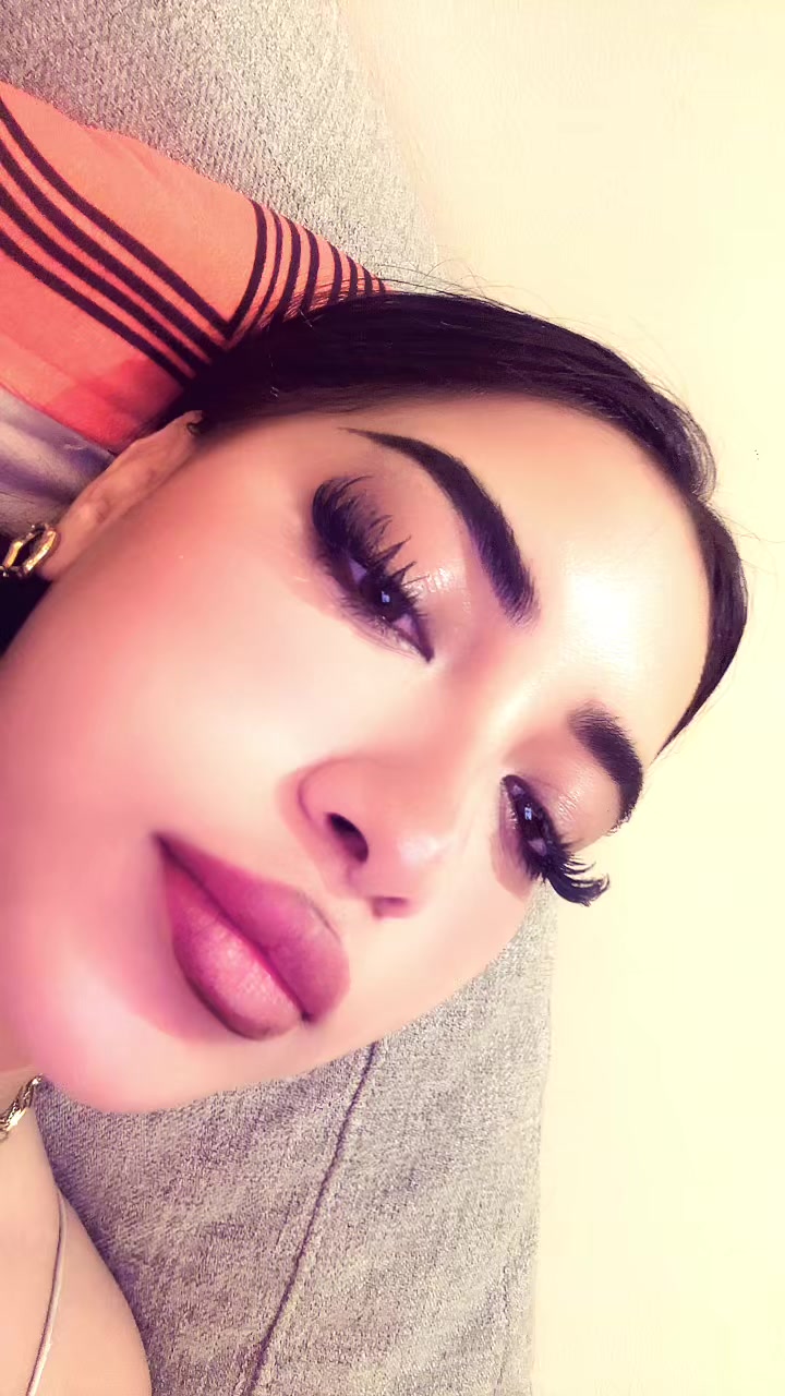 @IKGHAM🇲🇦