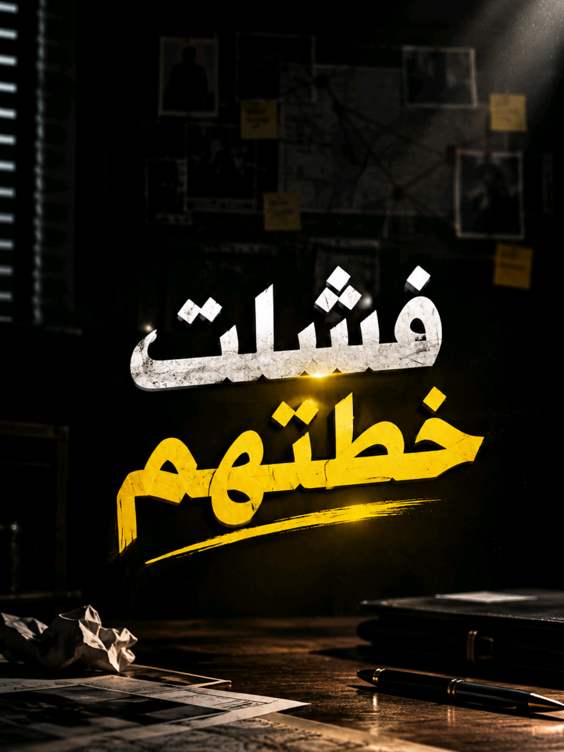 @استاذ قاسم الحساب الرسمي