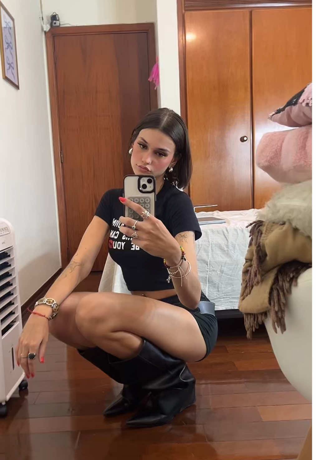 @passaobecki