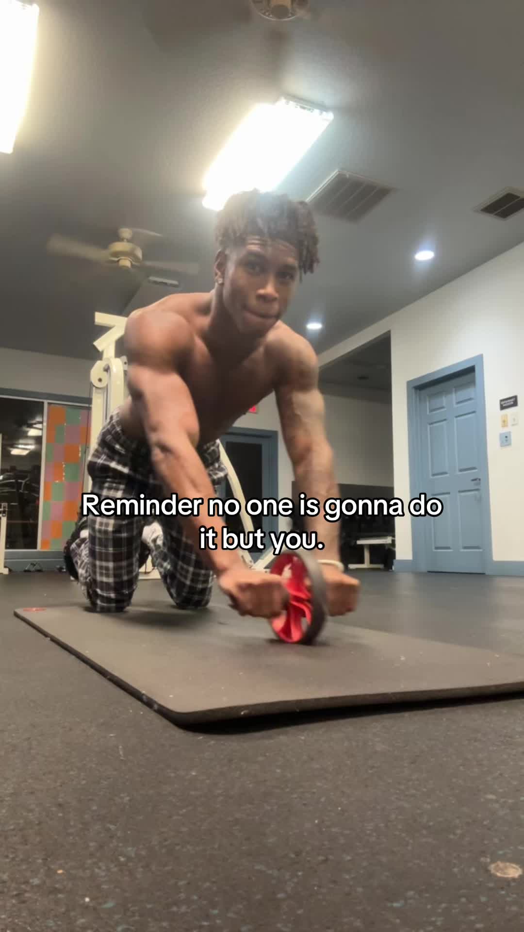 @S