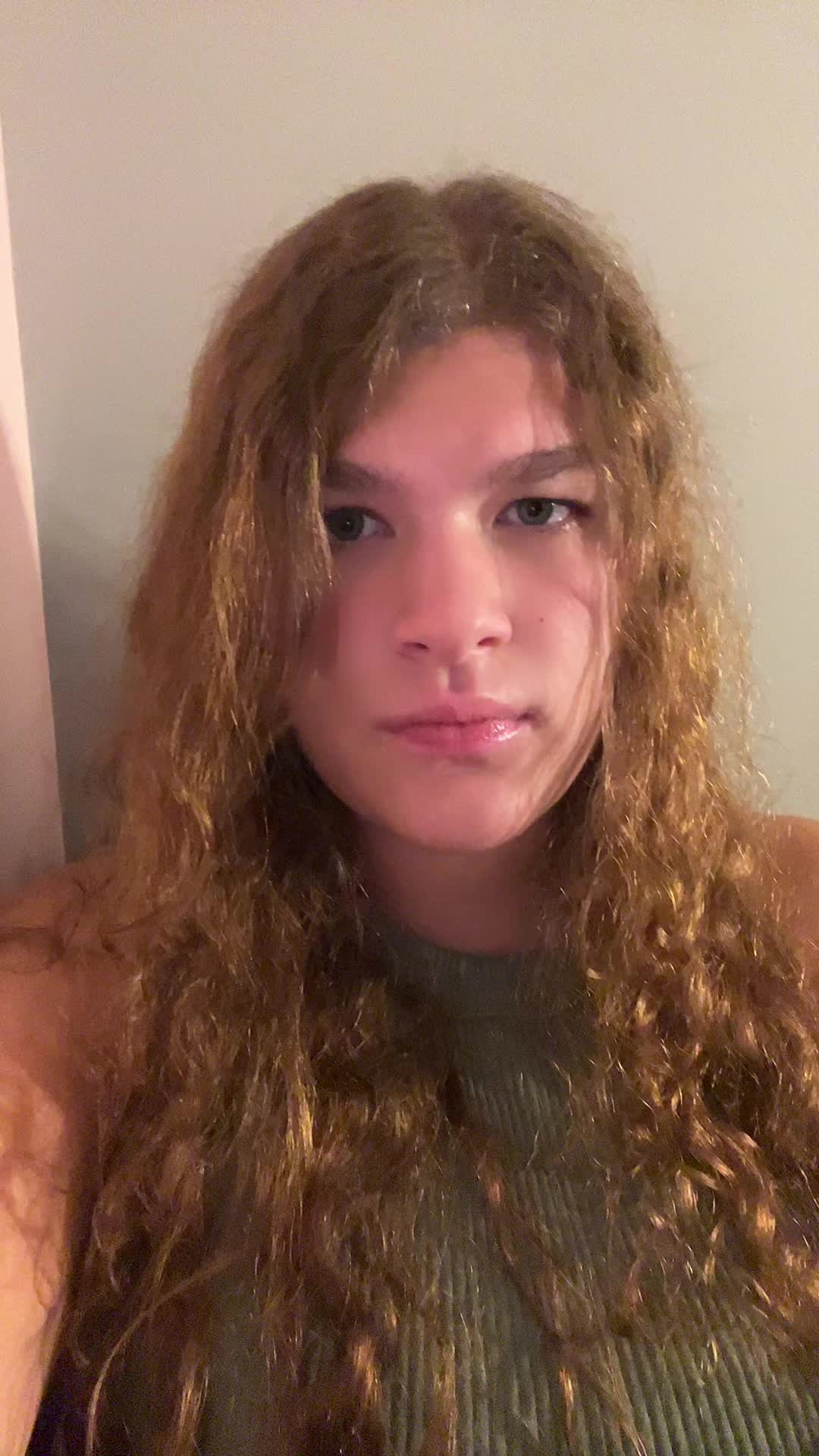 @Bbkkalex08