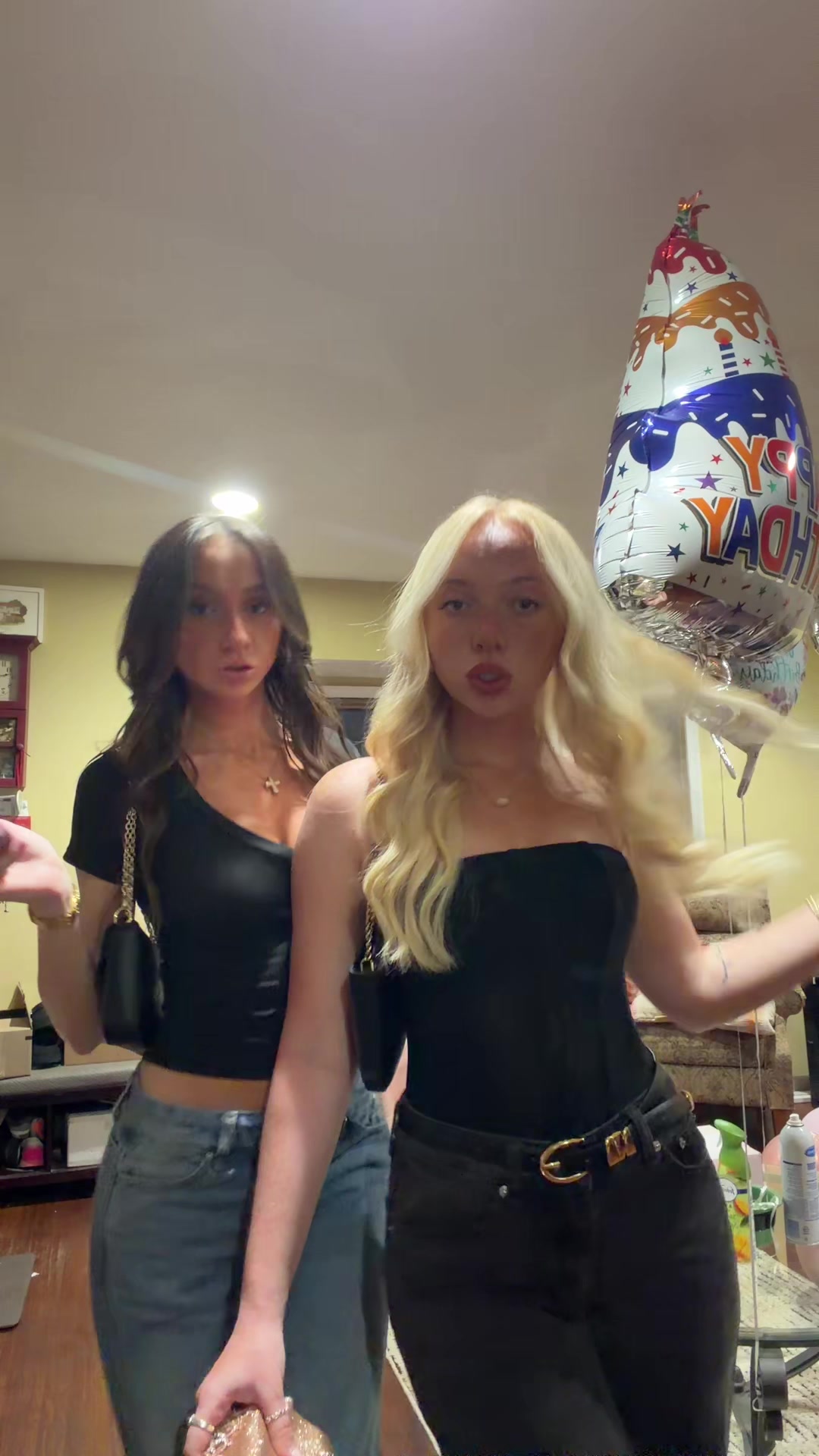 @bri