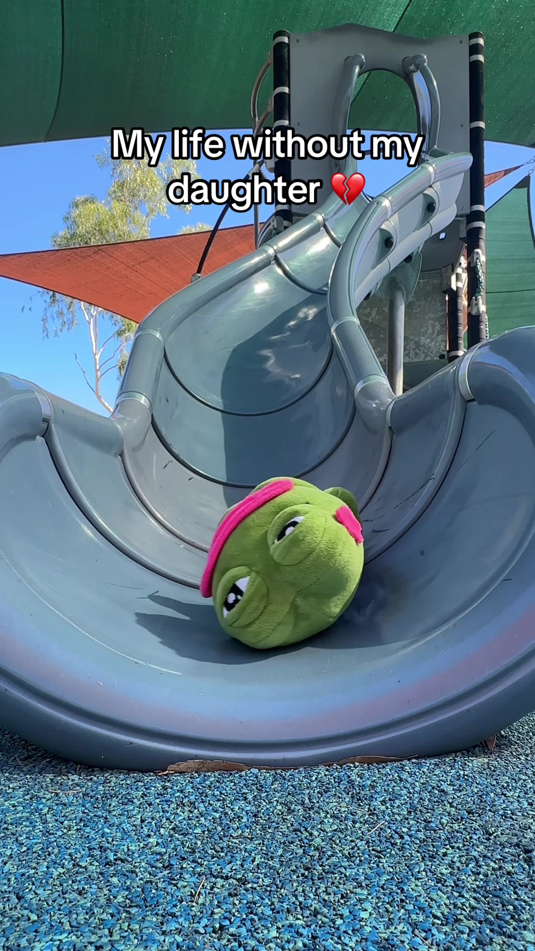 @relatablepepe