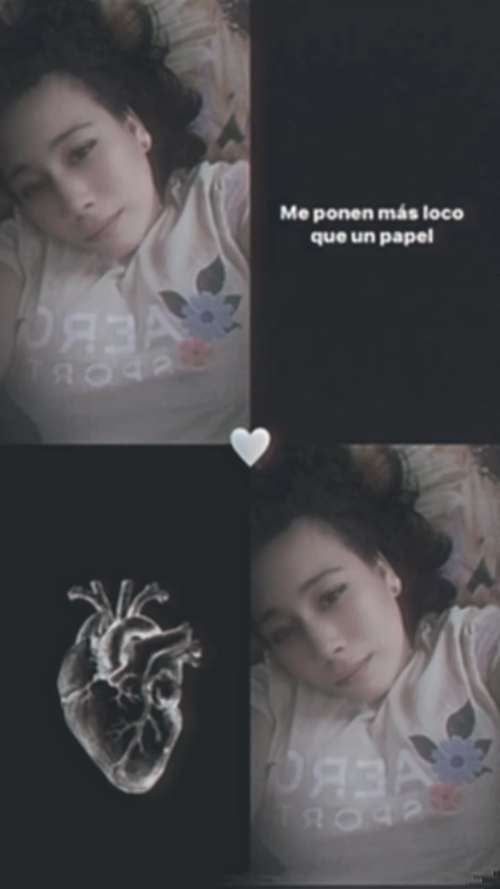 @Nayeli Bazan