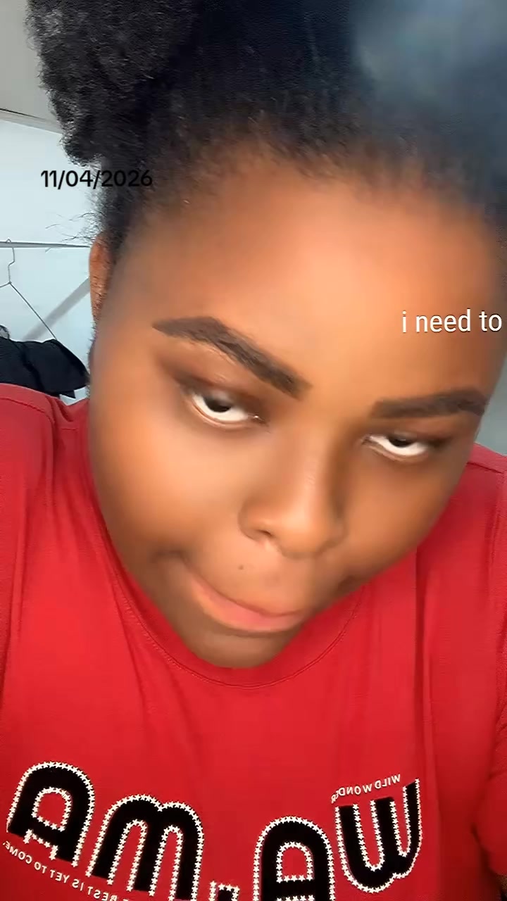 @sabrina Gafah
