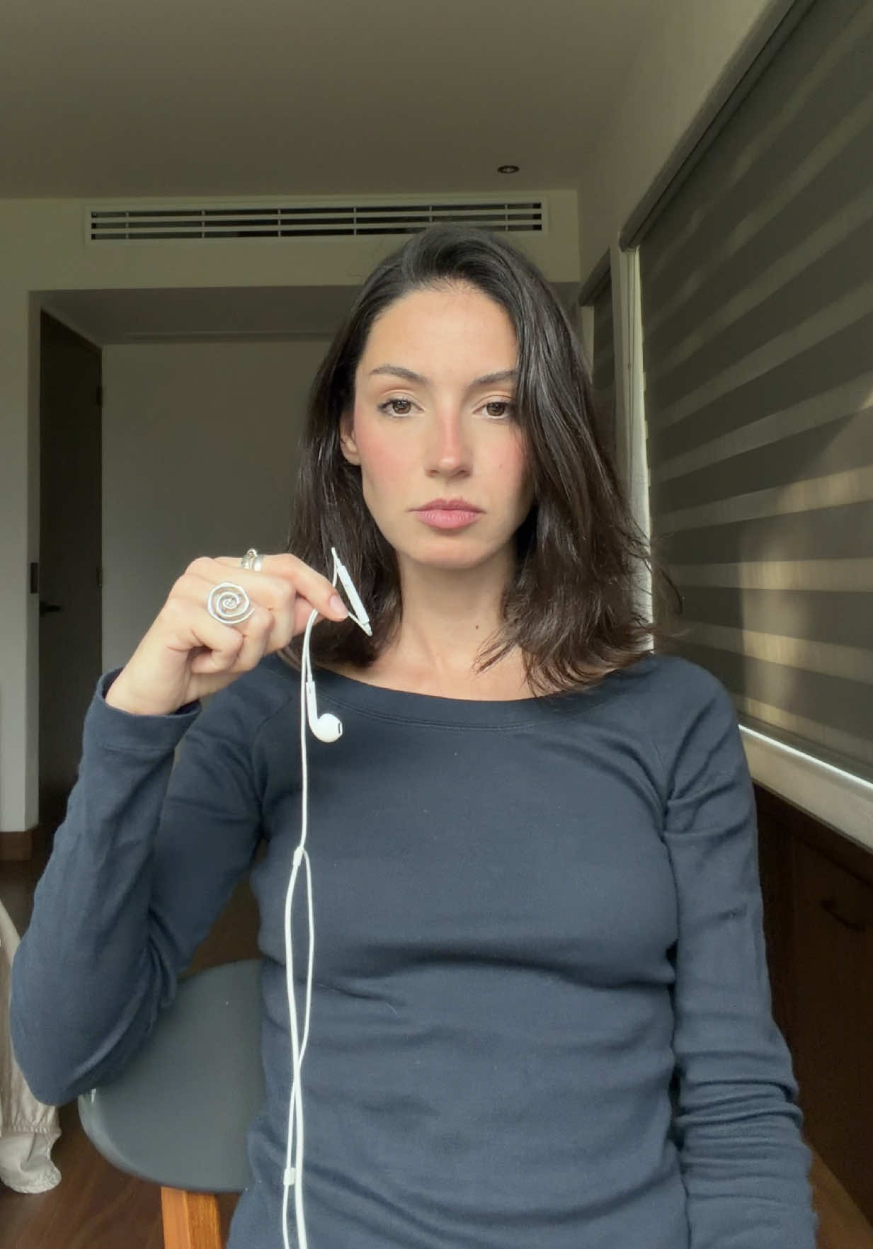 @Angela