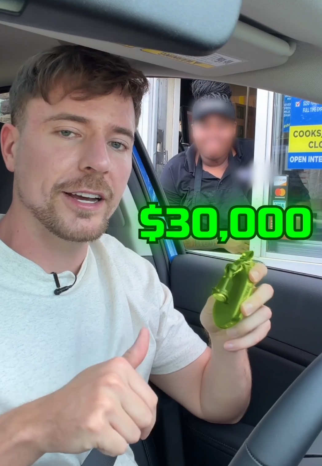 @MrBeast