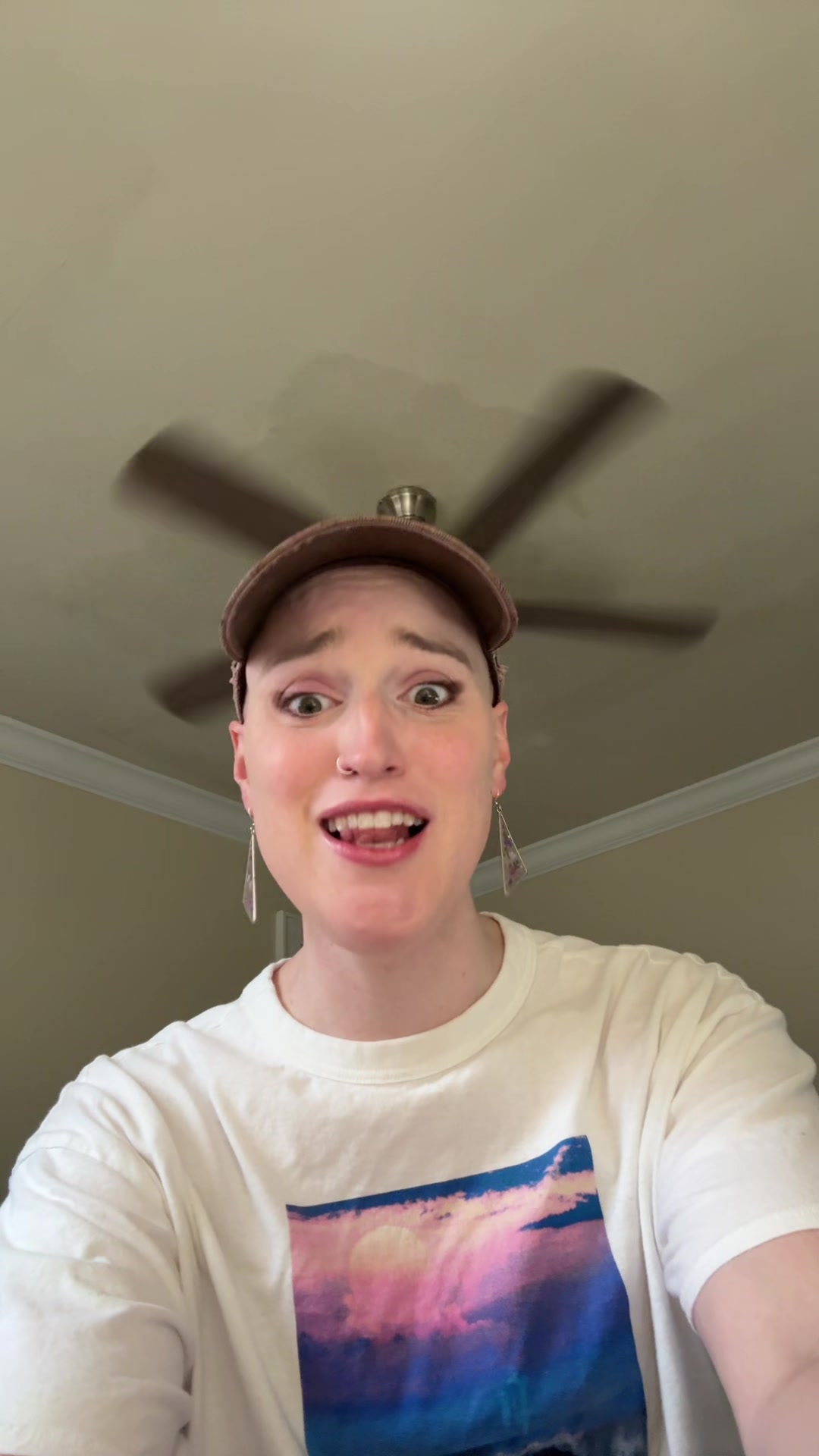 @embee