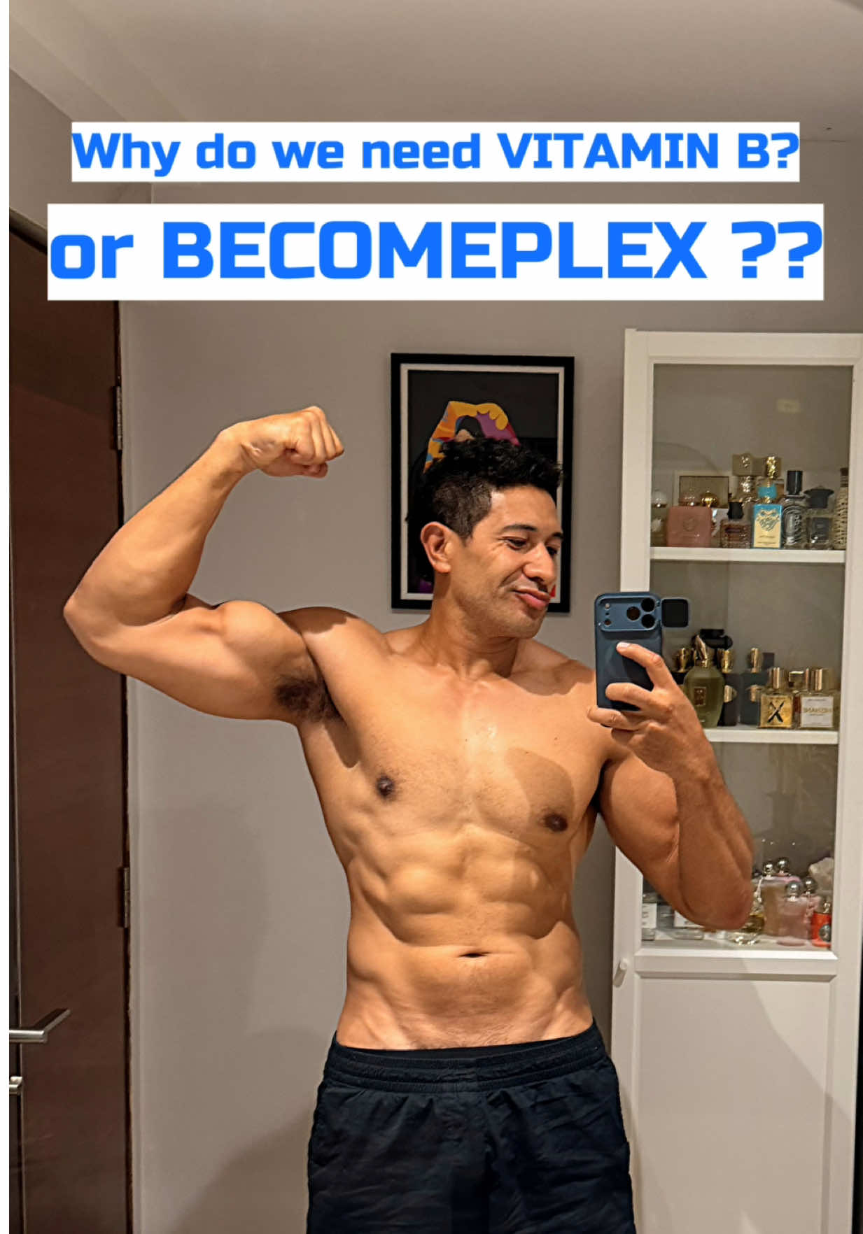 @Eric Eruption Tai