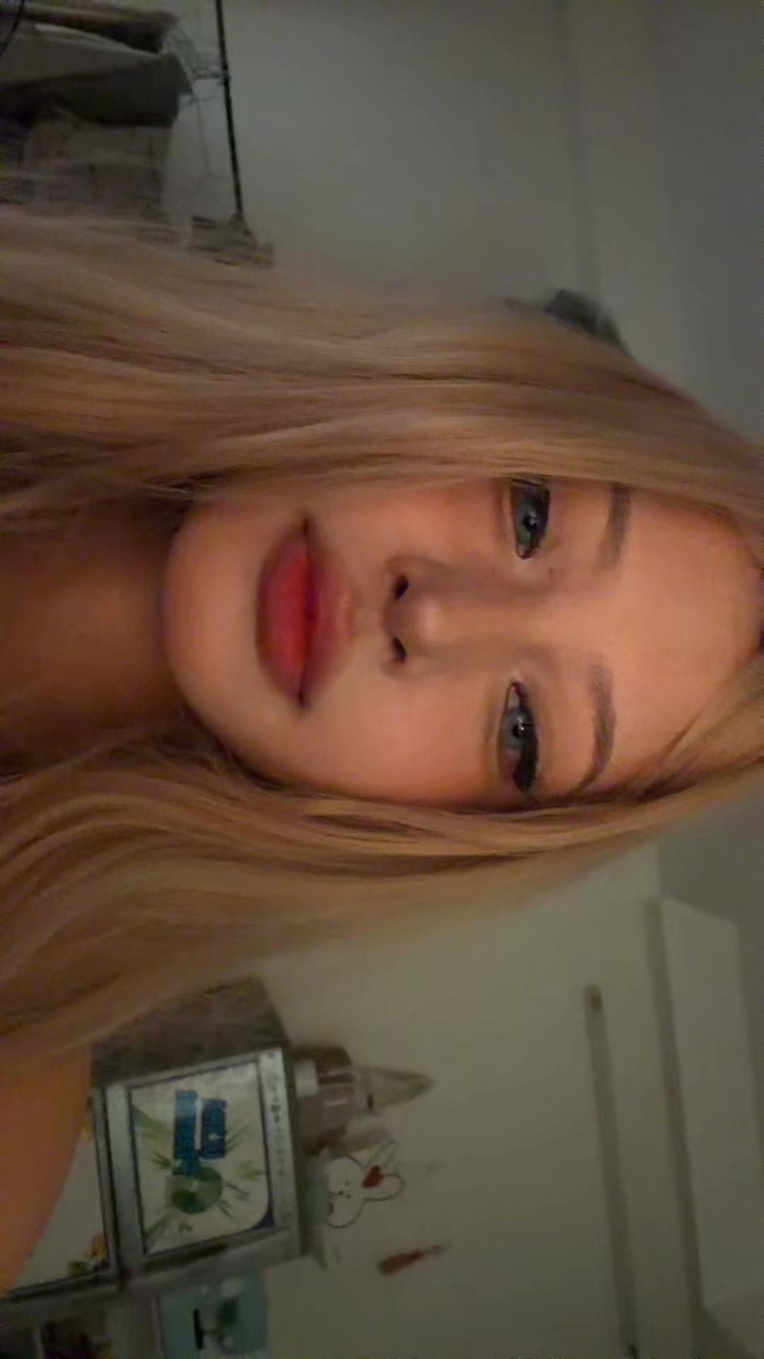@._.