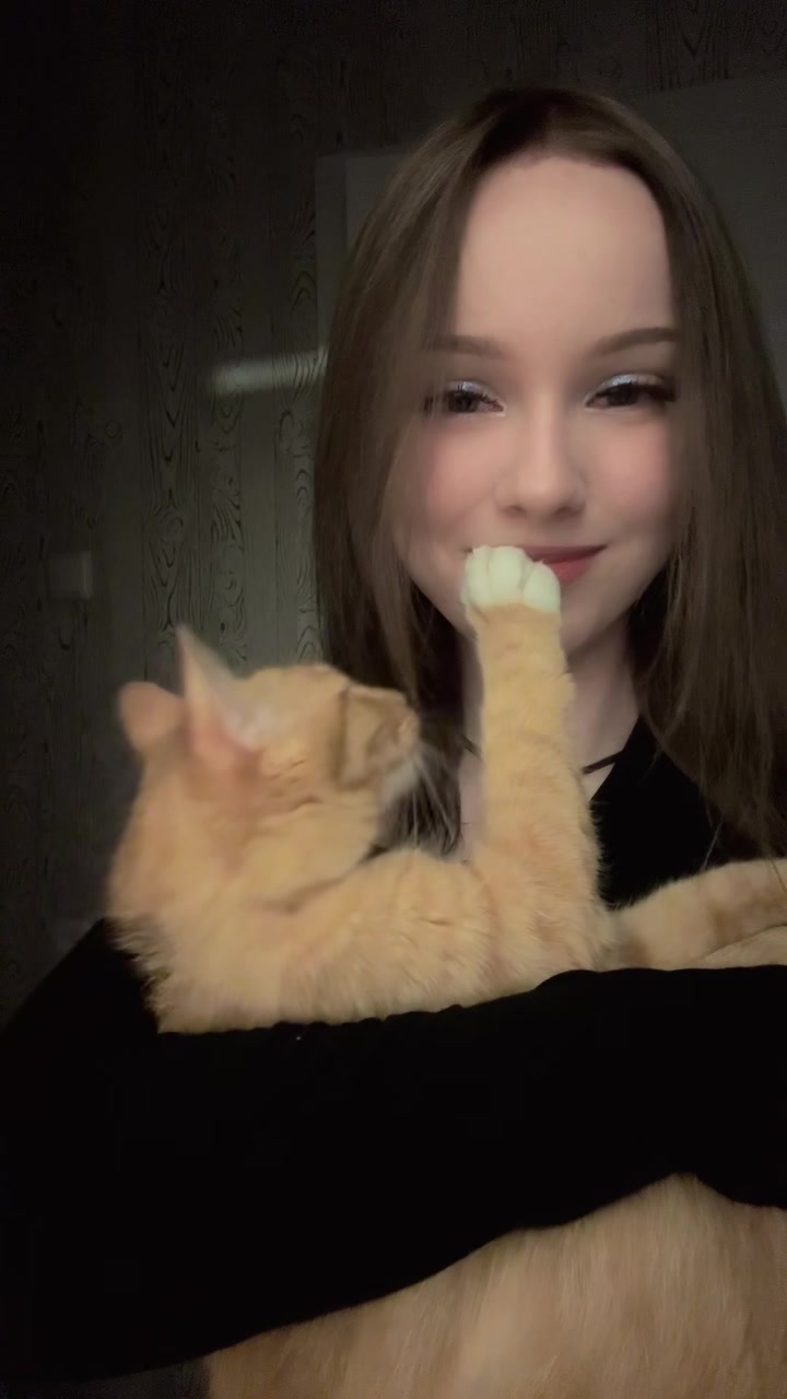 @викториса
