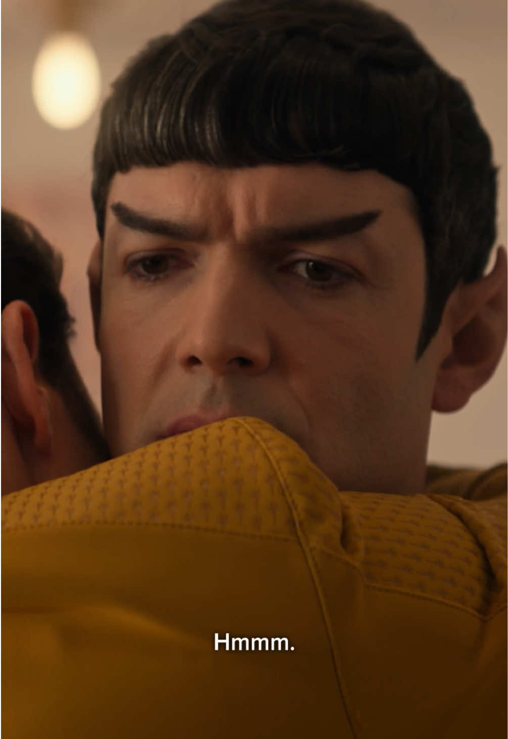 @Star Trek