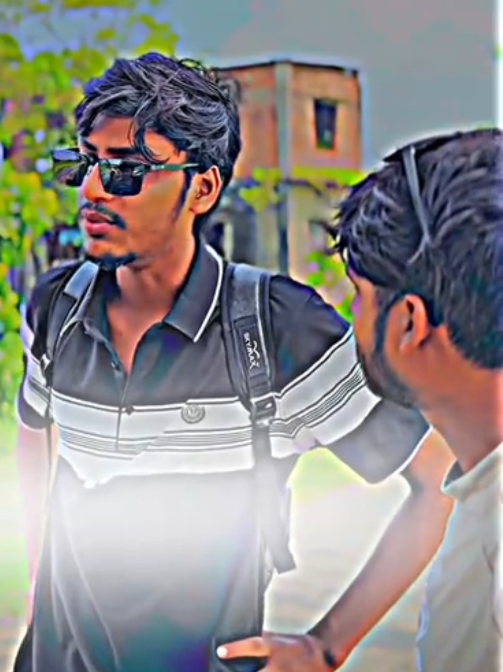 @নাছা ভাই বিনোদন