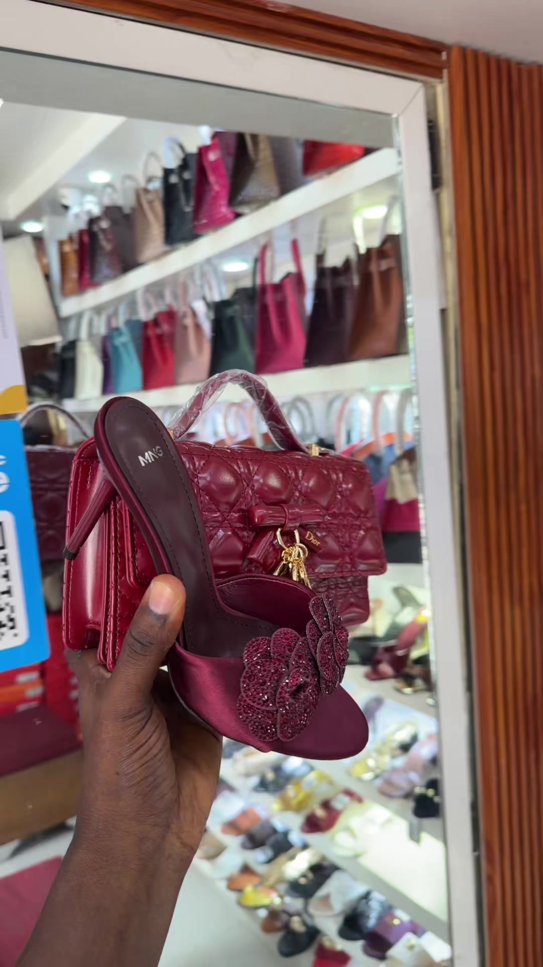 @Moussa shop centenaire🇸🇳🇨🇳
