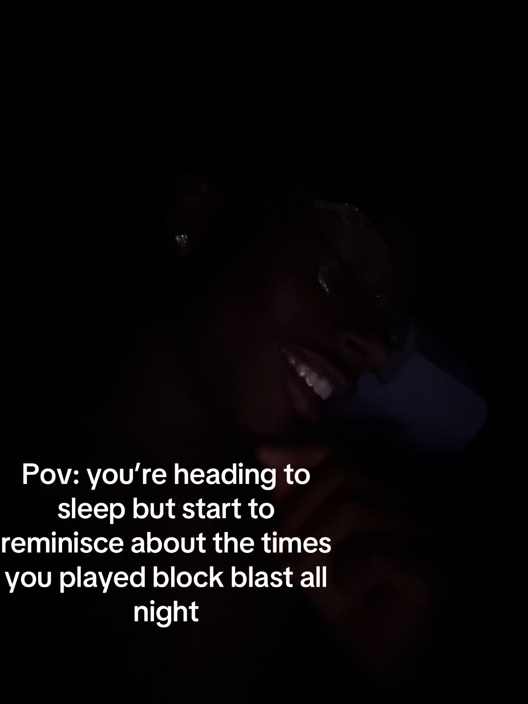 @Mari Zaire