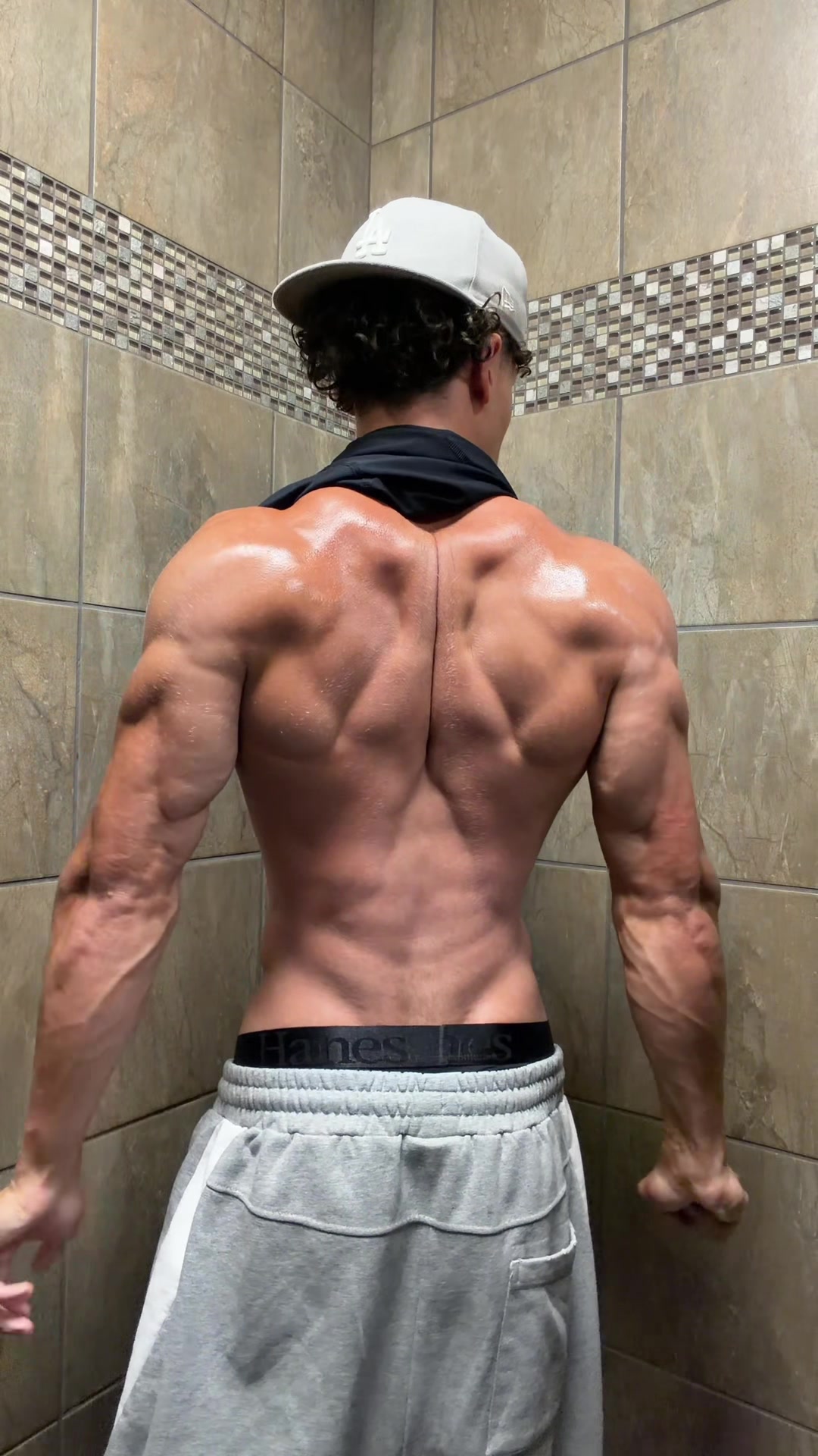 @seanstetic