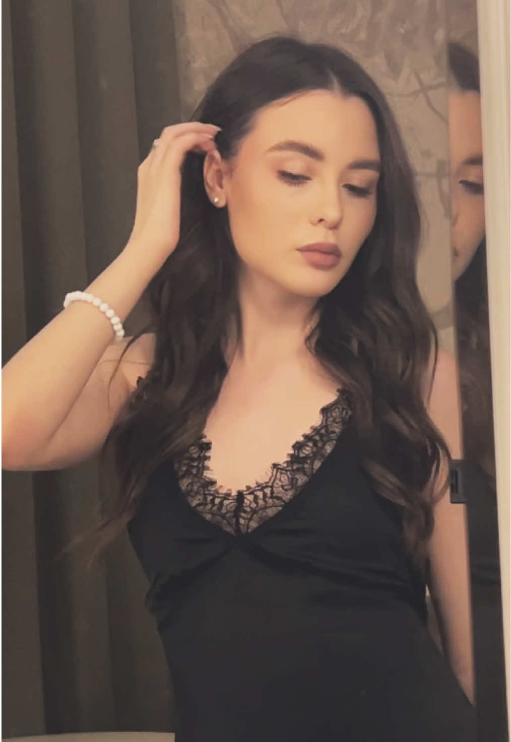 @daskllll