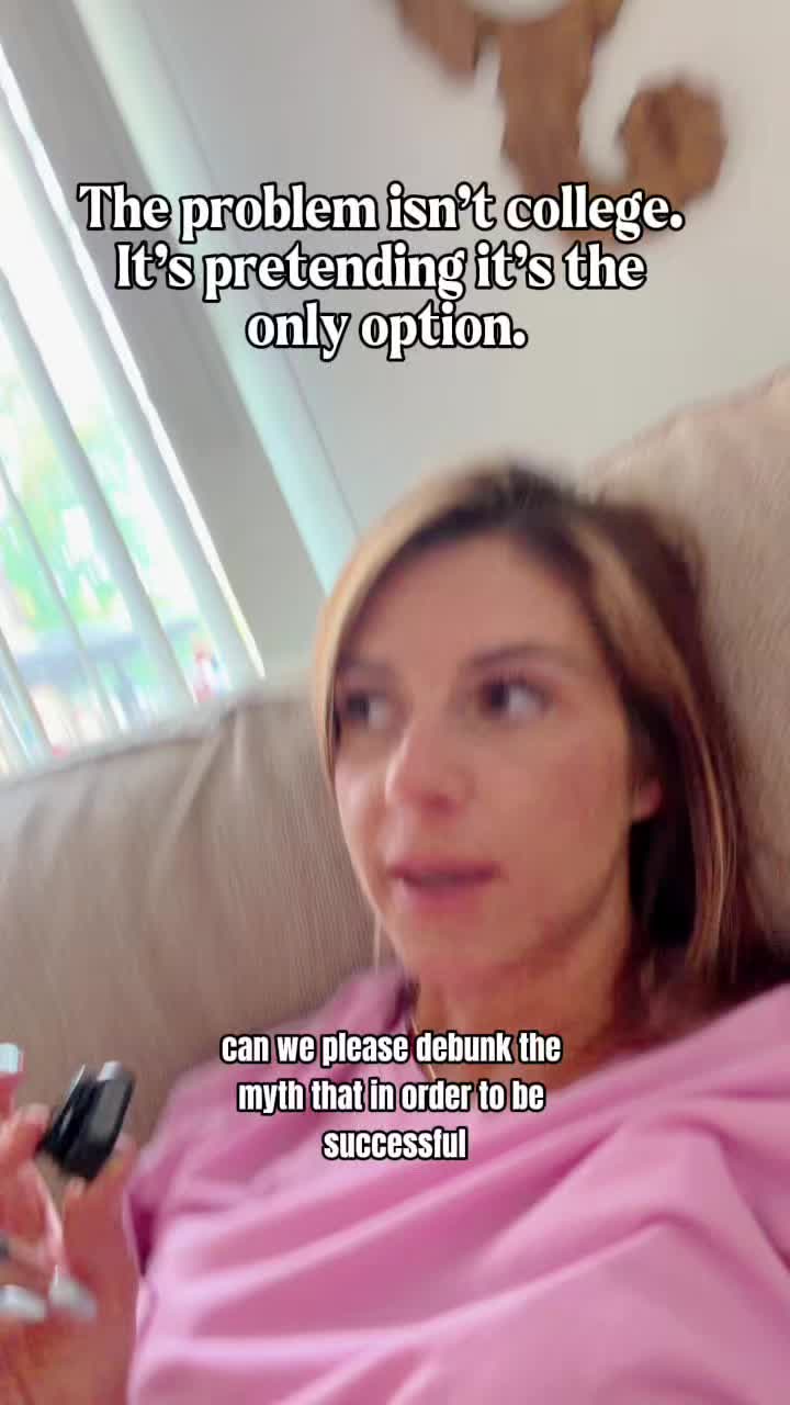 @LifewGabby
