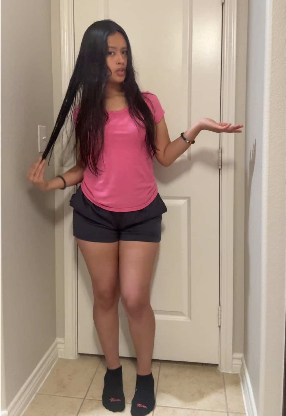 @miss.asiaaaa