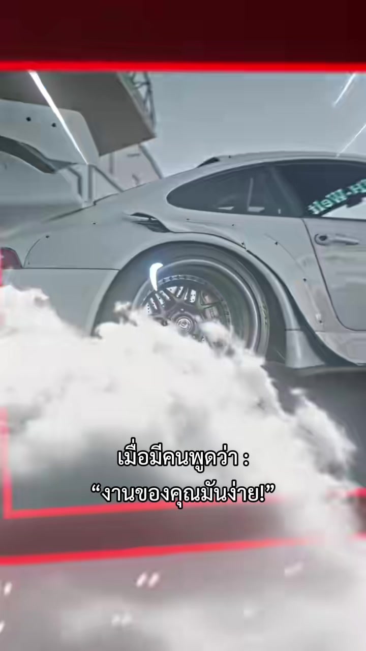 @𝐒𝟑𝟏𝐂𝐈𝐍𝐄