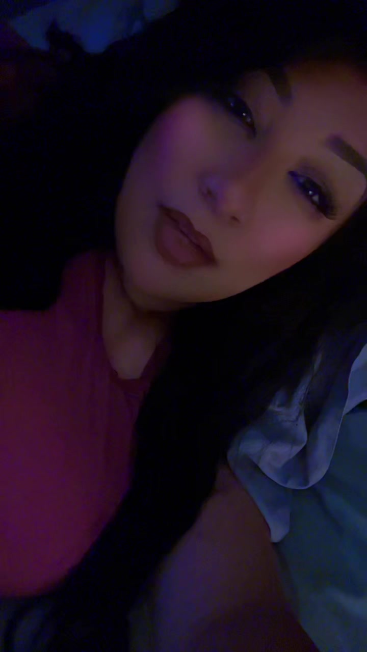 @BeautifullyPieced7
