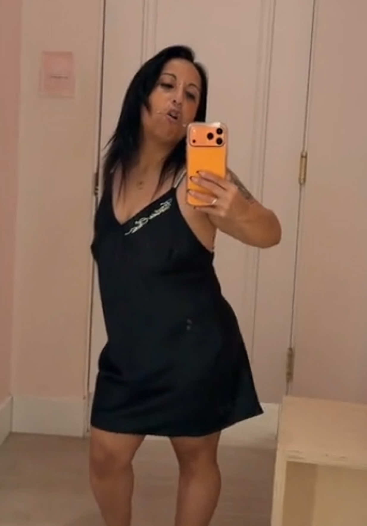 @draculapriestess