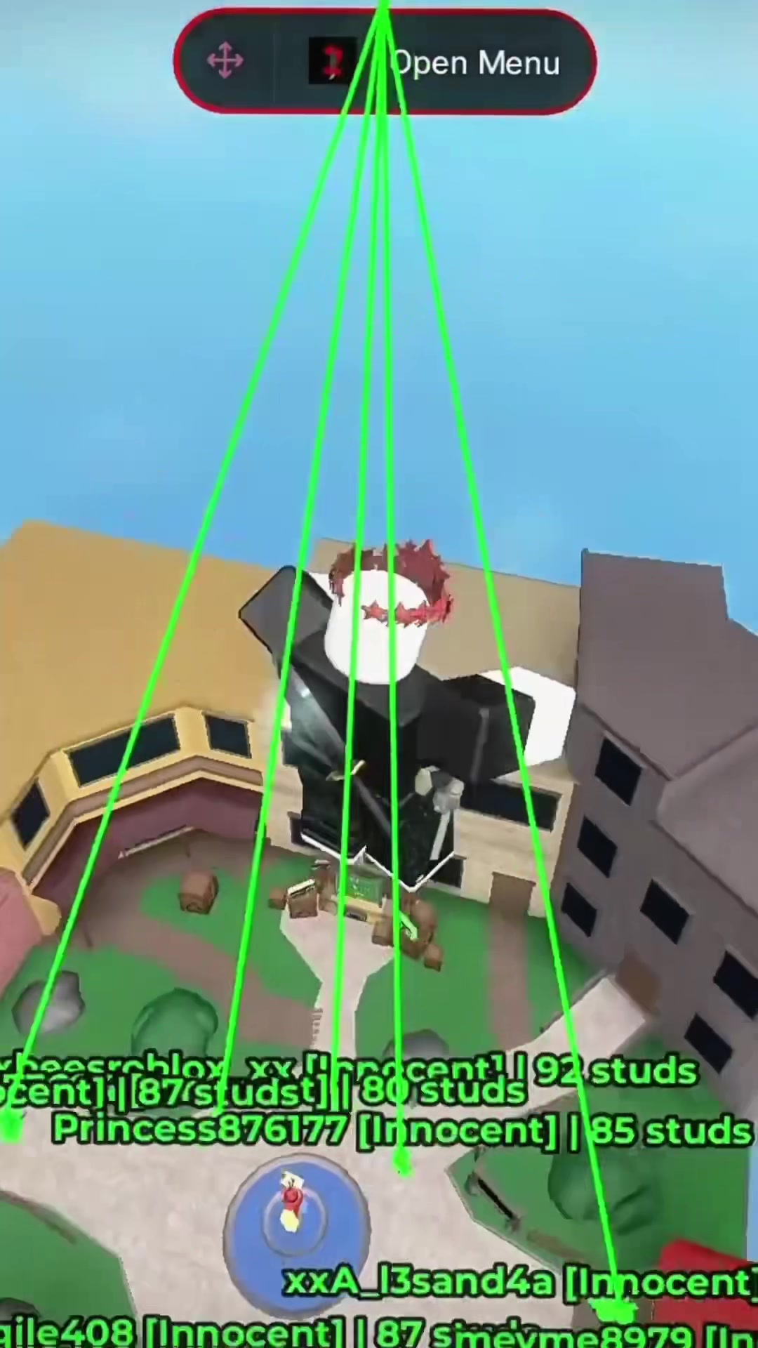 @WoodyRBX
