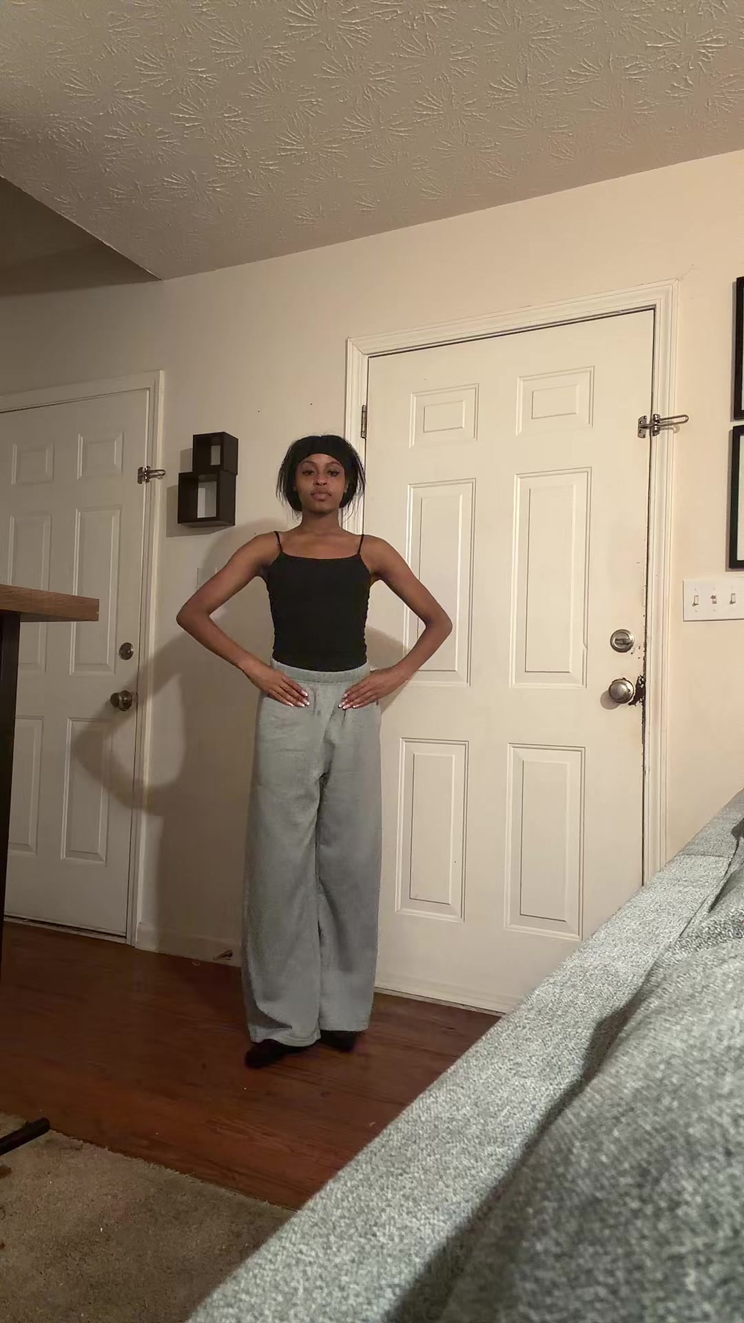 @aviancephaedra