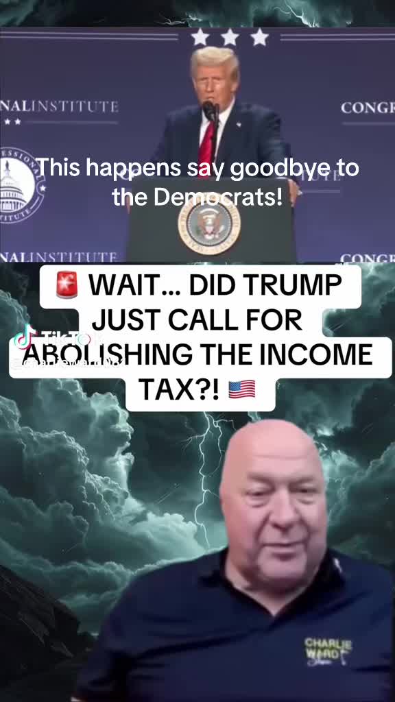 @GFIRicocryptoguy