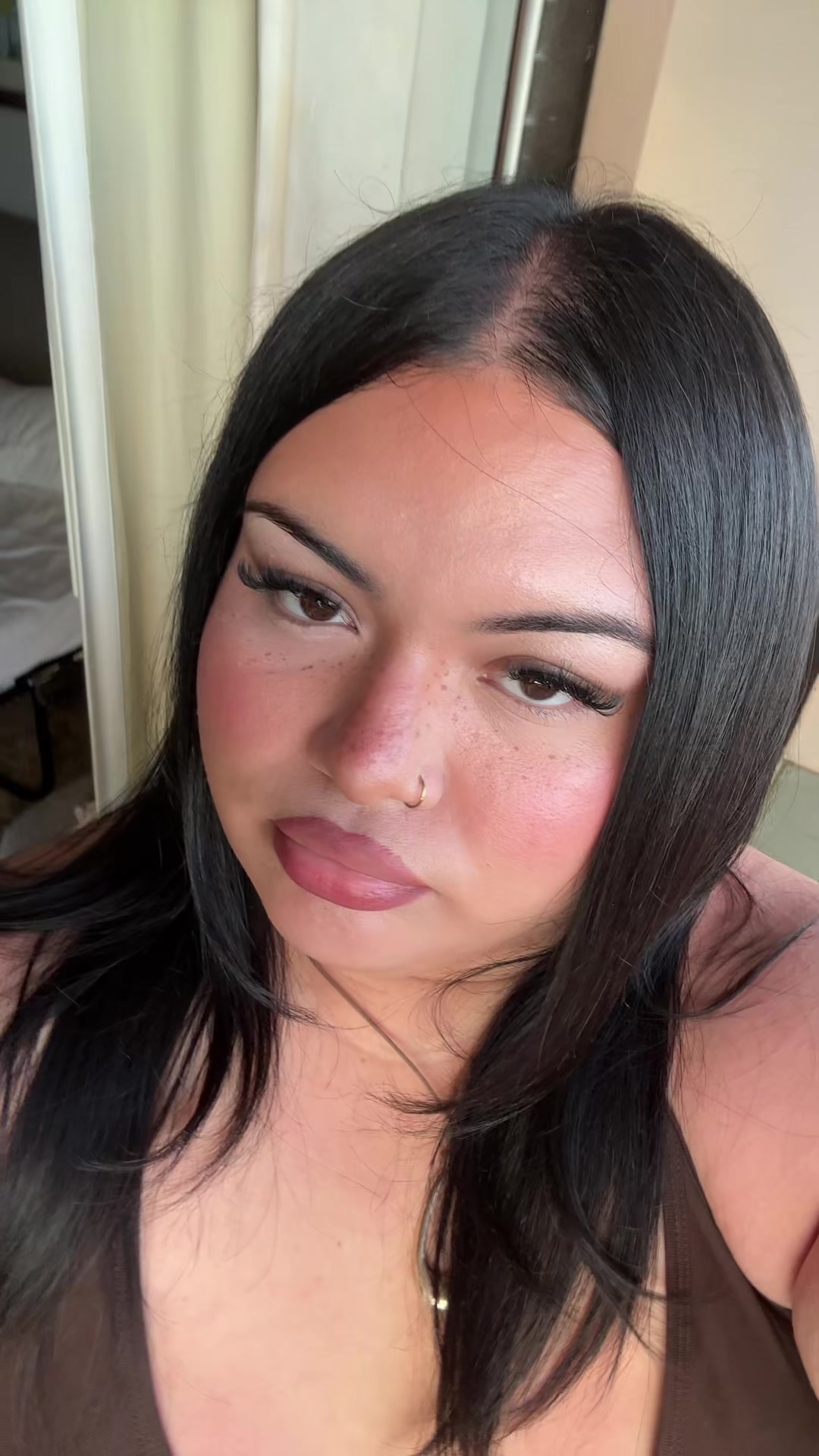 @Nat