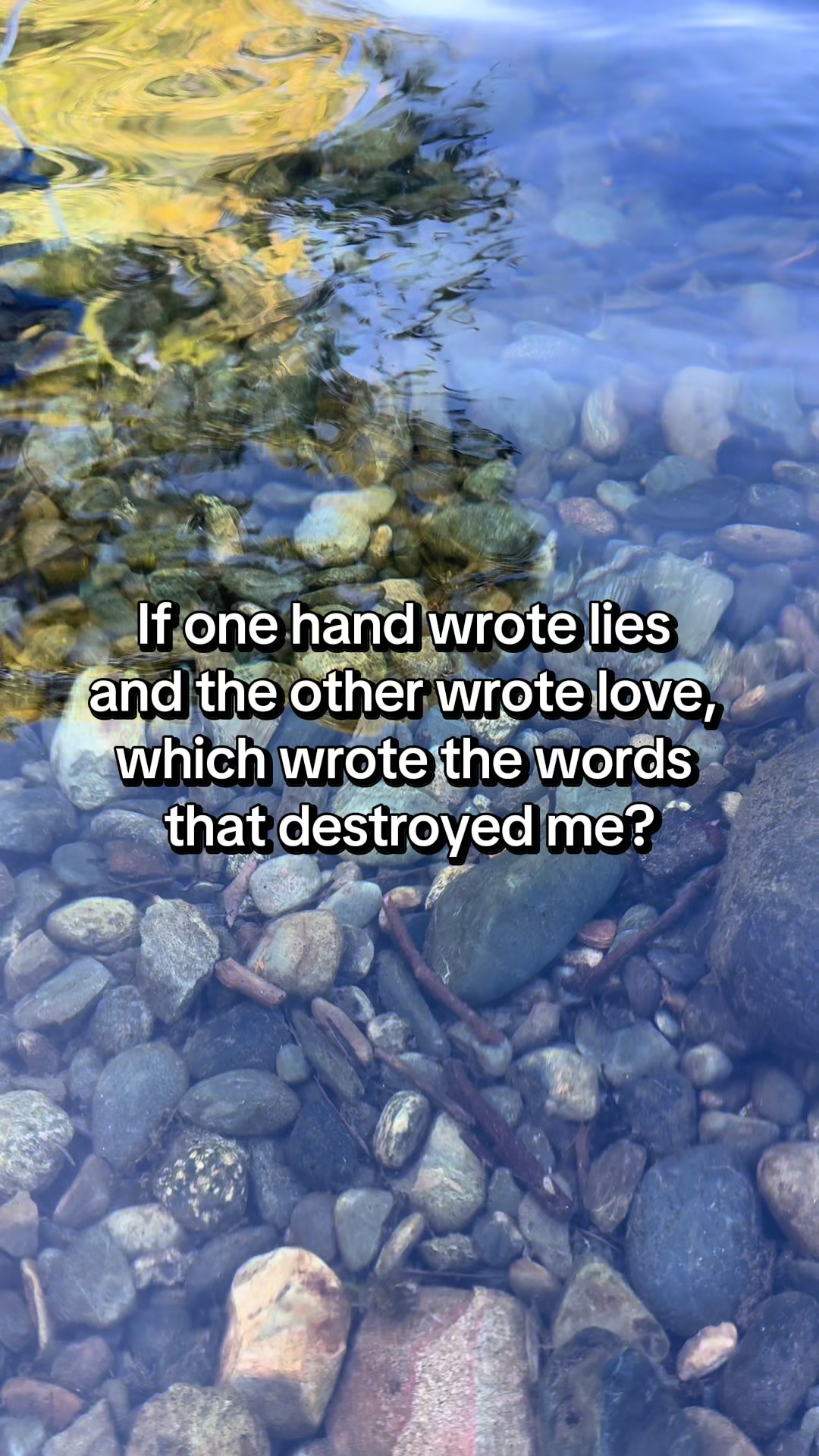 @BoundariesofmyHeart