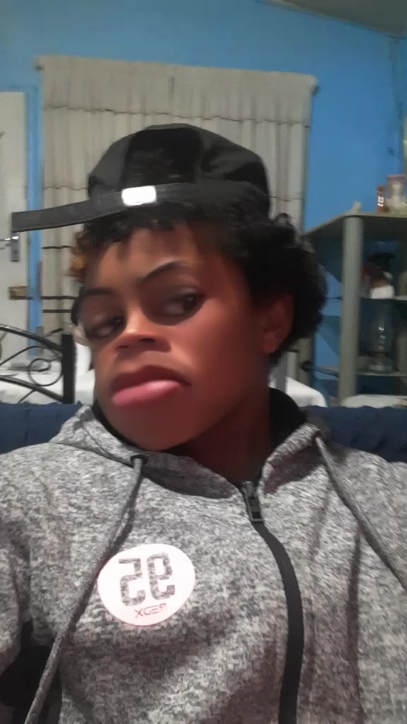 @ 