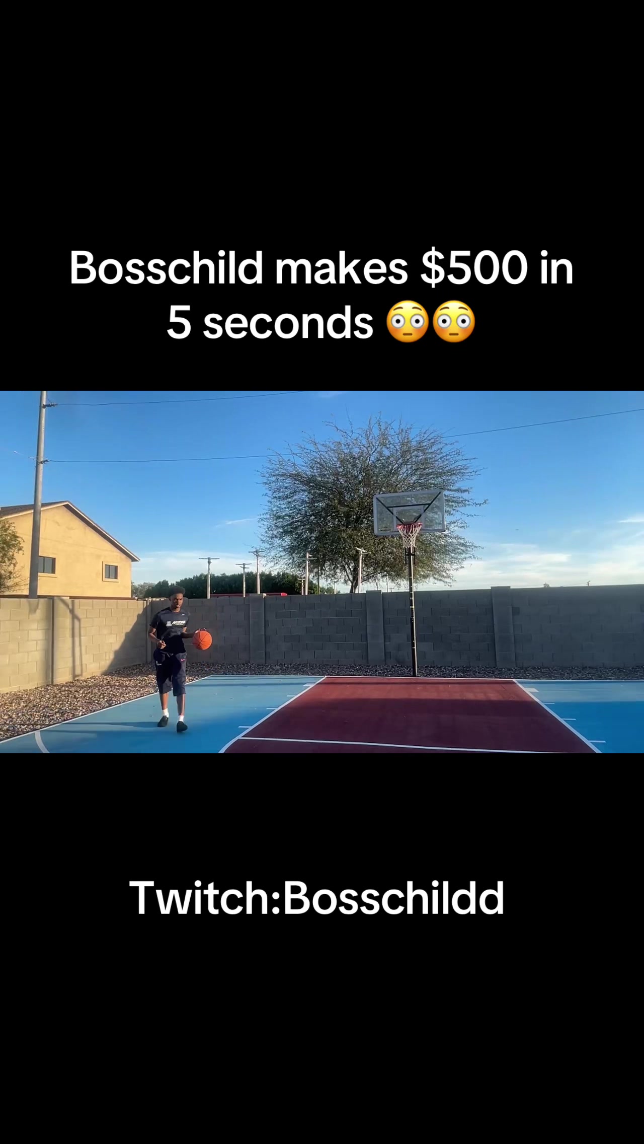 @bosschildclips