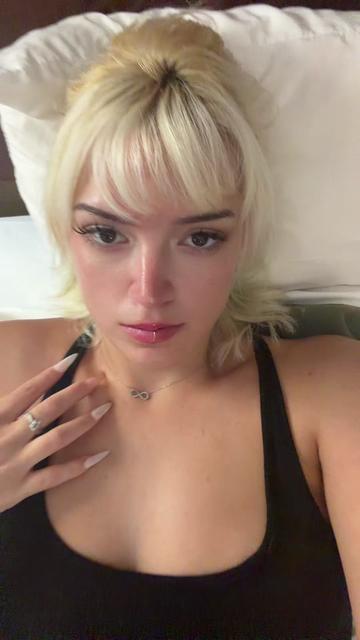 @mentalflashbang