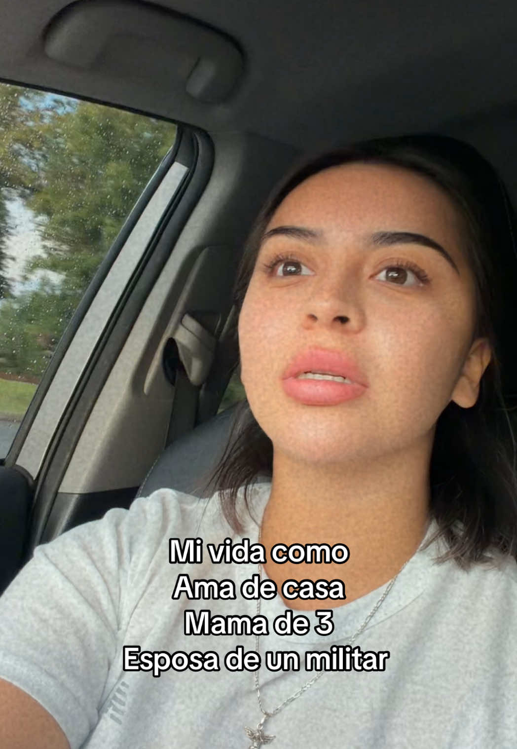 @Marixa Rivera