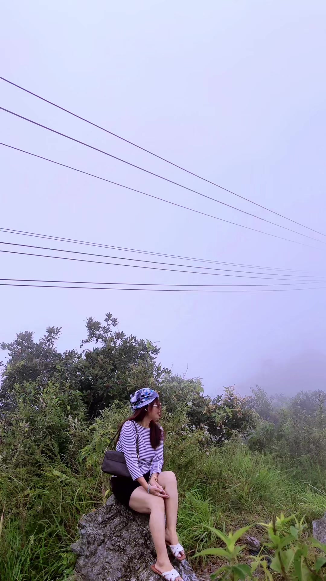 @Rai Radha