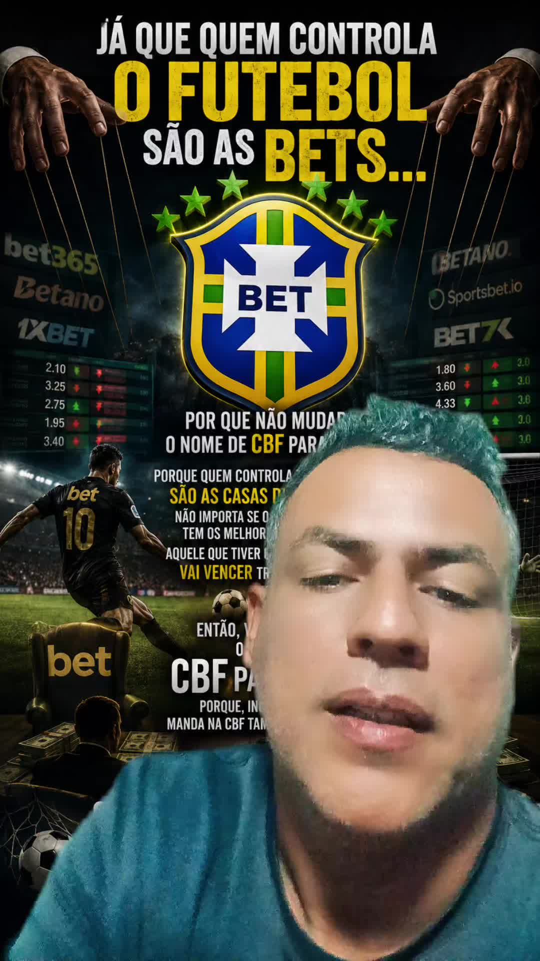 @Coxitro