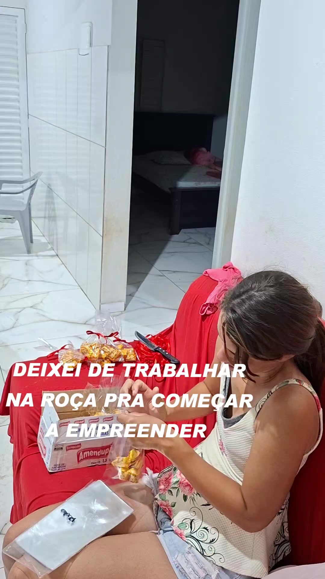 @DI&Aacute;RIO DA THAI 1