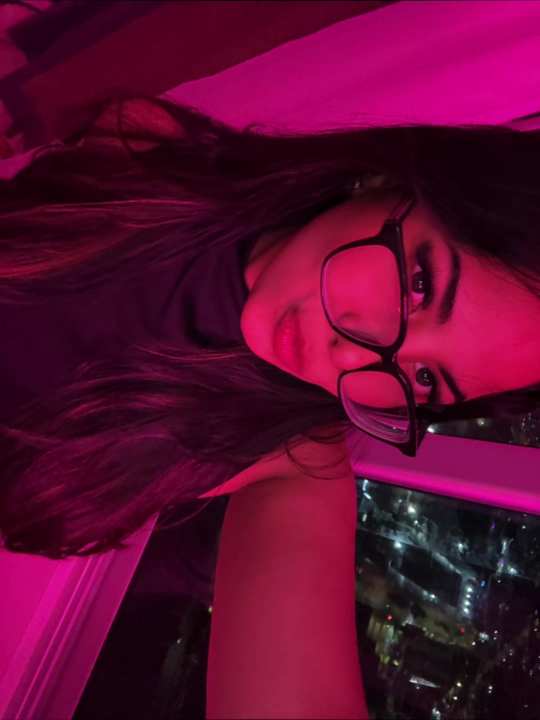 @Melyyy