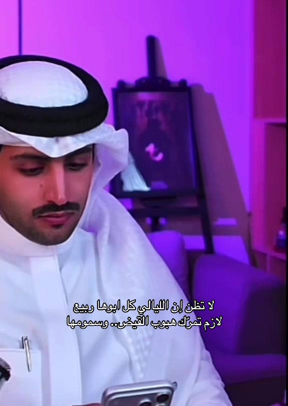 @r7_ms