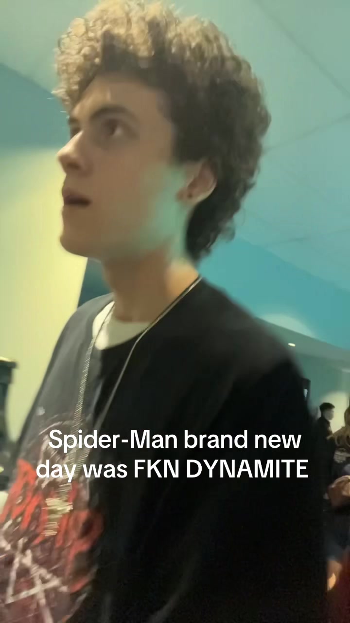 @Jude Dragseth ๐