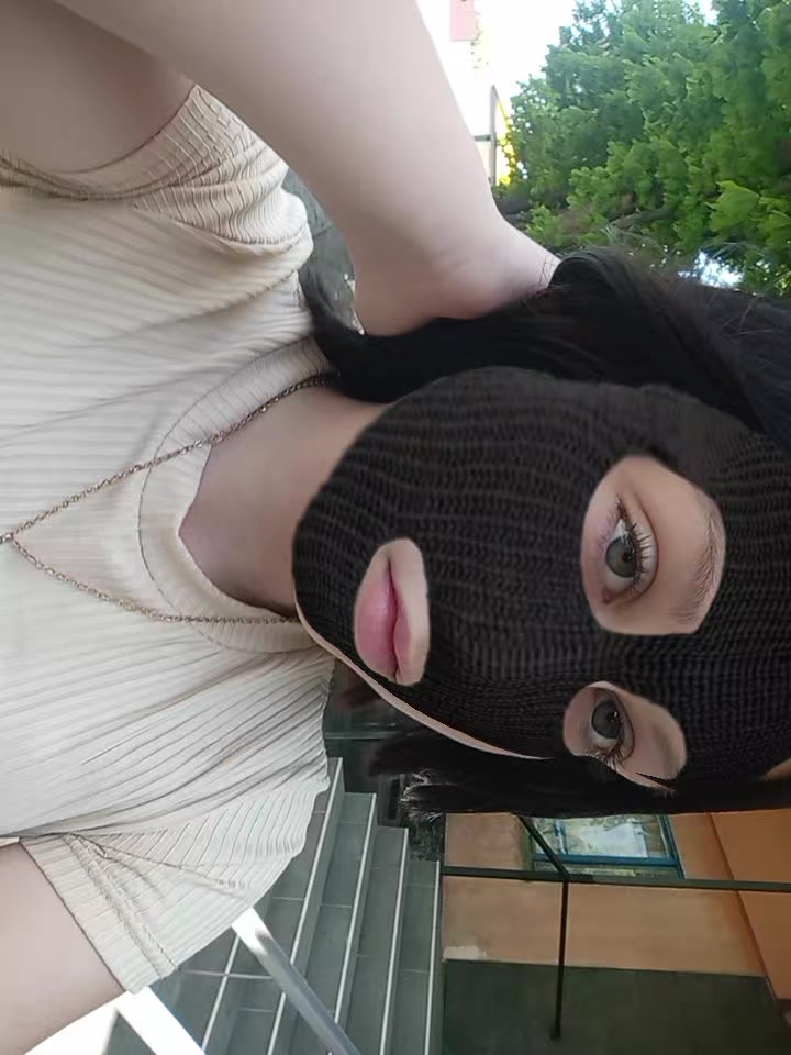 @𓆩♡𓆪