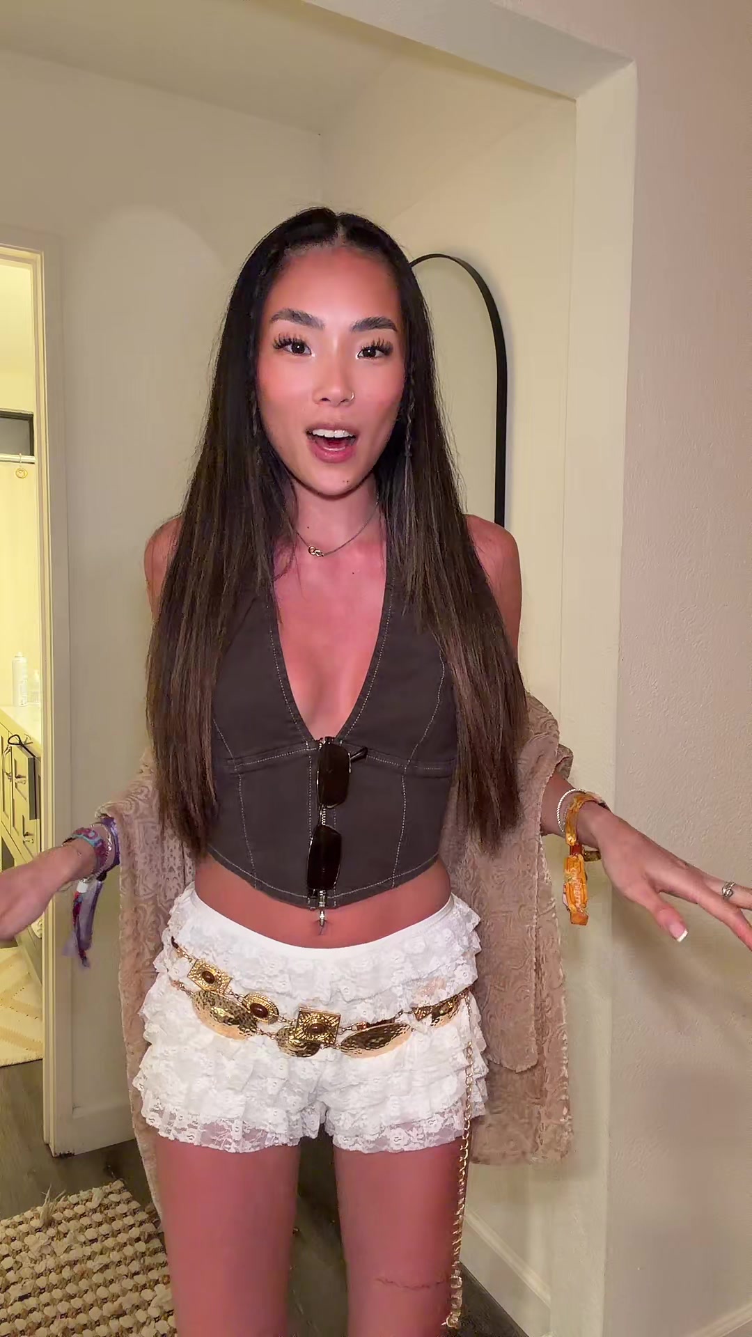 @Emma Yuan